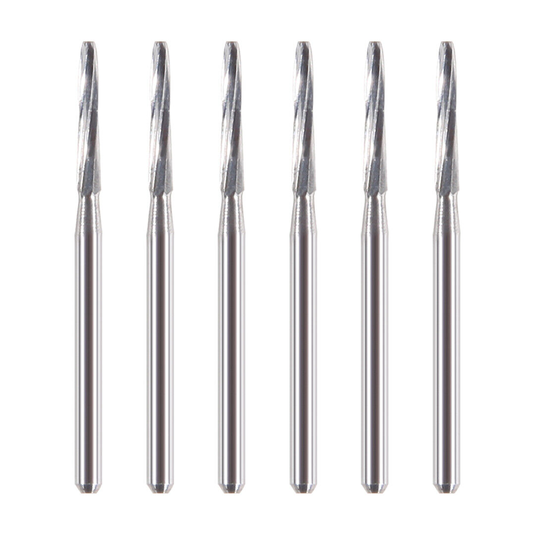 Extraction Tungsten Carbide Bur | Surgical Tungsten Carbide Burs | Products